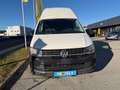 Volkswagen T6 Transporter T6 Kastenwagen LR Hochdach 2,0 TDI BMT Tempomat... - thumbnail 2