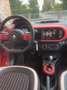 Renault Twingo Techno 22kWh Elettrica 100% Neopatentati Rot - thumbnail 7