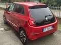 Renault Twingo Techno 22kWh Elettrica 100% Neopatentati Rot - thumbnail 4