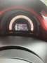 Renault Twingo Techno 22kWh Elettrica 100% Neopatentati Rot - thumbnail 12