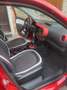 Renault Twingo Techno 22kWh Elettrica 100% Neopatentati Rot - thumbnail 8
