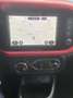 Renault Twingo Techno 22kWh Elettrica 100% Neopatentati Rot - thumbnail 11