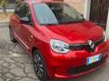 Renault Twingo Techno 22kWh Elettrica 100% Neopatentati Rot - thumbnail 2