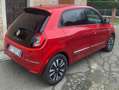 Renault Twingo Techno 22kWh Elettrica 100% Neopatentati Rot - thumbnail 3