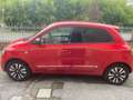 Renault Twingo Techno 22kWh Elettrica 100% Neopatentati Rot - thumbnail 5