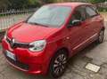 Renault Twingo Techno 22kWh Elettrica 100% Neopatentati Rot - thumbnail 1