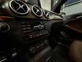 Mercedes-Benz B 180 AMG|PANORAMA|MEMORY|VOL| Wit - thumbnail 12