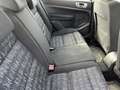 Peugeot 307 Break 90 NUR GEWERBE/EXPORT - thumbnail 5