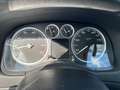 Peugeot 307 Break 90 NUR GEWERBE/EXPORT - thumbnail 12