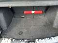 Peugeot 307 Break 90 NUR GEWERBE/EXPORT - thumbnail 7