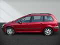 Peugeot 307 Break 90 NUR GEWERBE/EXPORT - thumbnail 9