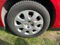 Peugeot 307 Break 90 NUR GEWERBE/EXPORT - thumbnail 10