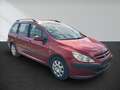 Peugeot 307 Break 90 NUR GEWERBE/EXPORT - thumbnail 2