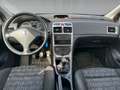 Peugeot 307 Break 90 NUR GEWERBE/EXPORT - thumbnail 11