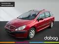 Peugeot 307 Break 90 NUR GEWERBE/EXPORT - thumbnail 1