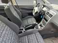 Peugeot 307 Break 90 NUR GEWERBE/EXPORT - thumbnail 4