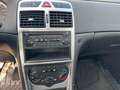 Peugeot 307 Break 90 NUR GEWERBE/EXPORT - thumbnail 13