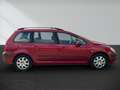 Peugeot 307 Break 90 NUR GEWERBE/EXPORT - thumbnail 3
