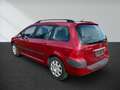 Peugeot 307 Break 90 NUR GEWERBE/EXPORT - thumbnail 8