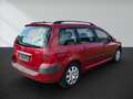 Peugeot 307 Break 90 NUR GEWERBE/EXPORT - thumbnail 6