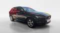 Volvo XC60 TODOTERRENO 2.0 B4 D CORE AUTO 4WD 197 5P Negro - thumbnail 3