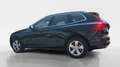 Volvo XC60 TODOTERRENO 2.0 B4 D CORE AUTO 4WD 197 5P Negro - thumbnail 8
