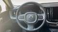 Volvo XC60 TODOTERRENO 2.0 B4 D CORE AUTO 4WD 197 5P Negro - thumbnail 10