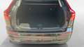Volvo XC60 TODOTERRENO 2.0 B4 D CORE AUTO 4WD 197 5P Negro - thumbnail 13