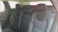 Volvo XC60 TODOTERRENO 2.0 B4 D CORE AUTO 4WD 197 5P Negro - thumbnail 14