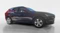 Volvo XC60 TODOTERRENO 2.0 B4 D CORE AUTO 4WD 197 5P Negro - thumbnail 4