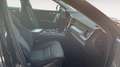 Volvo XC60 TODOTERRENO 2.0 B4 D CORE AUTO 4WD 197 5P Negro - thumbnail 12