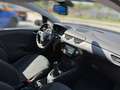Opel Corsa Edition 1.4*Nur 24TKM!Carplay*Sitzheizung*PDC Silber - thumbnail 16
