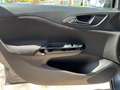 Opel Corsa Edition 1.4*Nur 24TKM!Carplay*Sitzheizung*PDC Silber - thumbnail 11