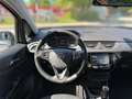 Opel Corsa Edition 1.4*Nur 24TKM!Carplay*Sitzheizung*PDC Silber - thumbnail 12