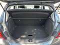 Opel Corsa Edition 1.4*Nur 24TKM!Carplay*Sitzheizung*PDC Silber - thumbnail 9