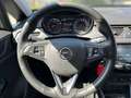 Opel Corsa Edition 1.4*Nur 24TKM!Carplay*Sitzheizung*PDC Silber - thumbnail 13