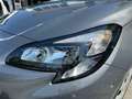 Opel Corsa Edition 1.4*Nur 24TKM!Carplay*Sitzheizung*PDC Silber - thumbnail 7