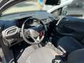 Opel Corsa Edition 1.4*Nur 24TKM!Carplay*Sitzheizung*PDC Silber - thumbnail 10