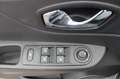 Renault Captur 1.2 TCe Dynamique Automaat | Airco | Cruise contro Grau - thumbnail 15