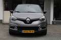 Renault Captur 1.2 TCe Dynamique Automaat | Airco | Cruise contro Grau - thumbnail 2