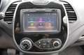 Renault Captur 1.2 TCe Dynamique Automaat | Airco | Cruise contro Grau - thumbnail 10