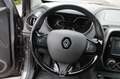 Renault Captur 1.2 TCe Dynamique Automaat | Airco | Cruise contro Grau - thumbnail 11