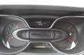 Renault Captur 1.2 TCe Dynamique Automaat | Airco | Cruise contro Grau - thumbnail 9