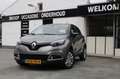 Renault Captur 1.2 TCe Dynamique Automaat | Airco | Cruise contro Grau - thumbnail 1