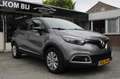 Renault Captur 1.2 TCe Dynamique Automaat | Airco | Cruise contro Grau - thumbnail 8