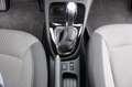 Renault Captur 1.2 TCe Dynamique Automaat | Airco | Cruise contro Grau - thumbnail 13