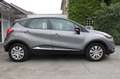 Renault Captur 1.2 TCe Dynamique Automaat | Airco | Cruise contro Grau - thumbnail 7