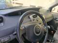 Renault Grand Scenic 1.5 dci Dynamique Gris - thumbnail 5
