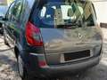 Renault Grand Scenic 1.5 dci Dynamique Gris - thumbnail 2