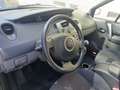 Renault Grand Scenic 1.5 dci Dynamique Gris - thumbnail 4